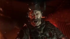 Call of Duty: Vanguard review - fun filler that won't live long in