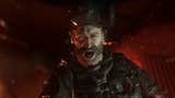 Captain Price can't believe it either!