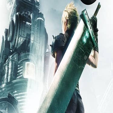 Final Fantasy VII Remake: conheça os novos personagens do jogo