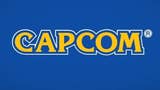 Capcom concludes ransomware investigation, details what happened
