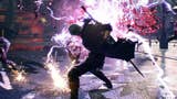 Capcom: Devil May Cry 5 "successfully reinvigorated brand"