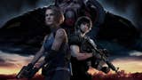 Imagem para Capcom diz "Resident Evil 3 é um produto terminado" e exclui possibilidade de DLCs