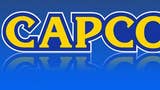 Imagem para Capcom espera que as vendas digitais ultrapassem o formato físico