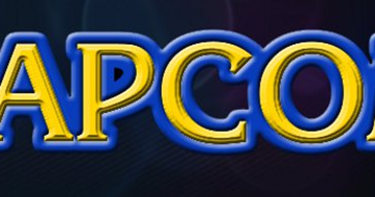 Capcom backing PS4: Panta Rhei engine announced, new IP 'Deep Down ...