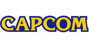 Capcom E3 2021 showcase promises Resident Evil, Monster Hunter and Ace Attorney