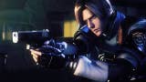 Capcom prosi o opinie na temat fanowskiego remake'u Resident Evil 2