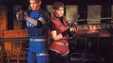 Imagem para Capcom questiona os fãs acerca de Resident Evil 2 Remake