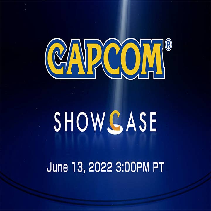 E3 2021  Todos os jogos para PC confirmados até agora - Canaltech