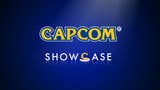 Capcom Showcase - Tudo o que foi anunciado