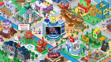 Mega man house shoes online