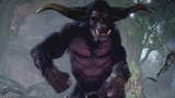 Capcom unveils Monster Hunter World: Iceborne's first post-launch DLC monster