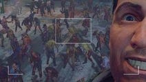 Capcom Vancouver defends Dead Rising 4's "super-polarising" changes