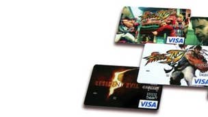 Capcom claims PSN downtime costs it big bucks