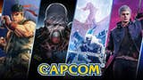 Capcom considera il PC la piattaforma principale per i suoi videogiochi