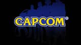 Imagem para Capcom revela resultados dos seus jogos