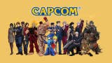 Capcom anuncia transmissão para 21 de setembro