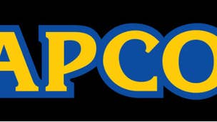 Capcom seeks feedback on digital release plans