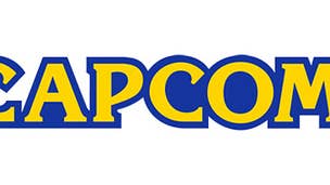 Image for Japanese analysts love Capcom, says research firm