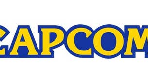 Capcom's E3 line-up announced