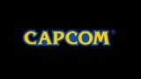 Rekordně ziskový Capcom vydá dvakrát více velkých her než loni, co to asi bude?