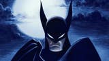 Obrazki dla HBO Max kasuje „Batman: Caped Crusader” i wystawia projekt na sprzedaż