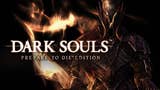 Se reestablecen los servidores de Dark Souls 2 en PC