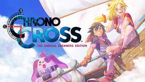 Chrono Cross tornerà con un sequel o un nuovo gioco? La risposta di Square Enix