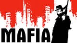 Imagen para El primer Mafia podrá conseguirse gratis en Steam hasta el lunes que viene