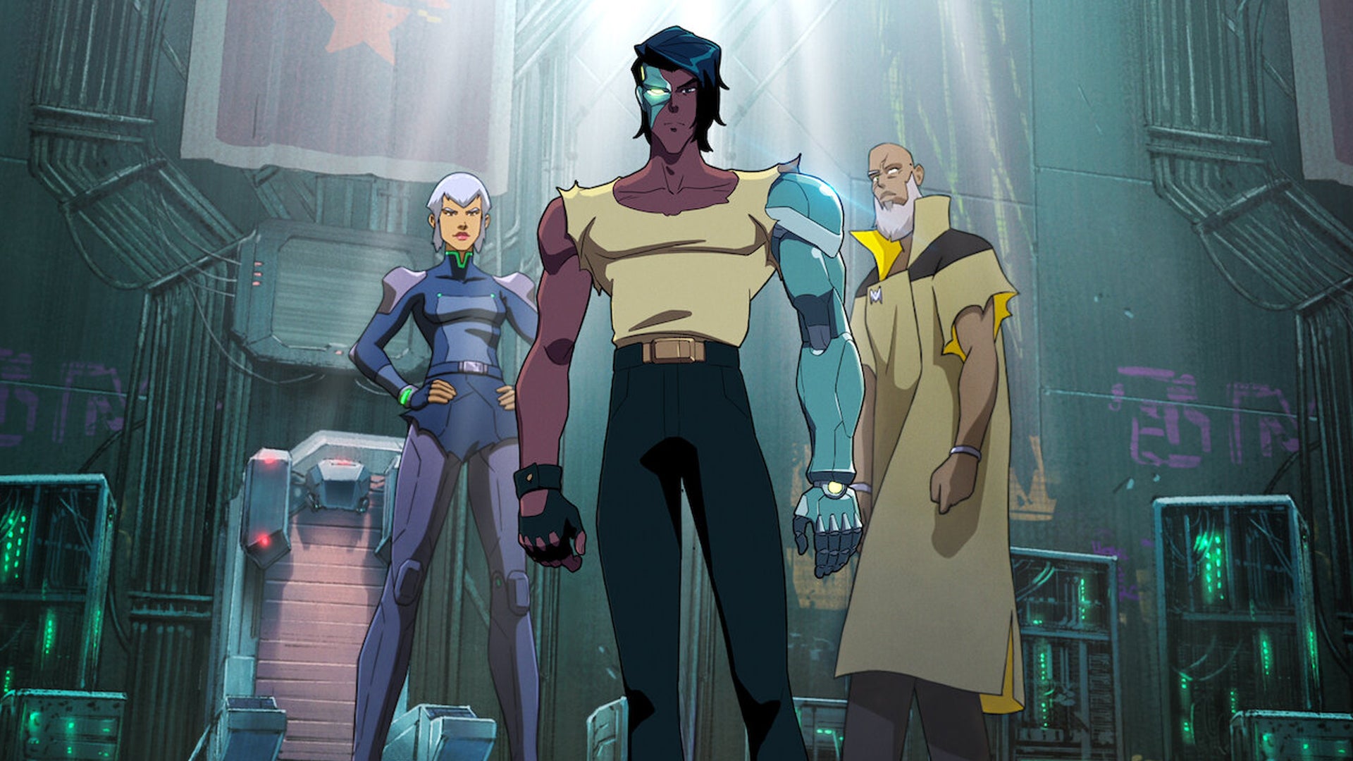 Far Cry PEGI rating might be signalling the arrival of a new spin-off of a spin-off