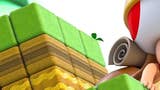 Captain Toad Treasure Tracker, tra puzzle e avventura - prova