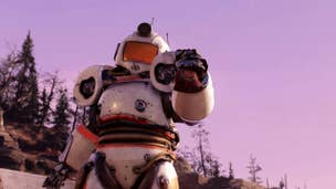 Fallout 76 Season One kicks off June 30, rewards outlined