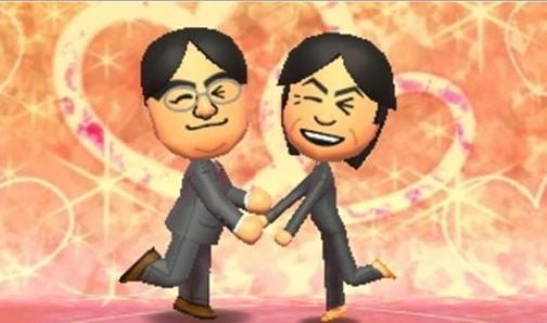 Tomodachi life deals digital code