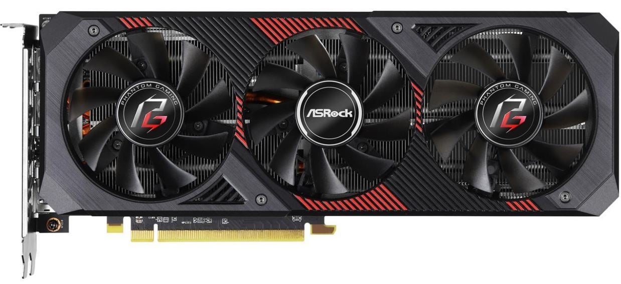 Rx 570 black on sale friday