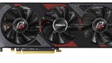 Image for Black Friday Graphics Card Deals 2021: Early Offers
