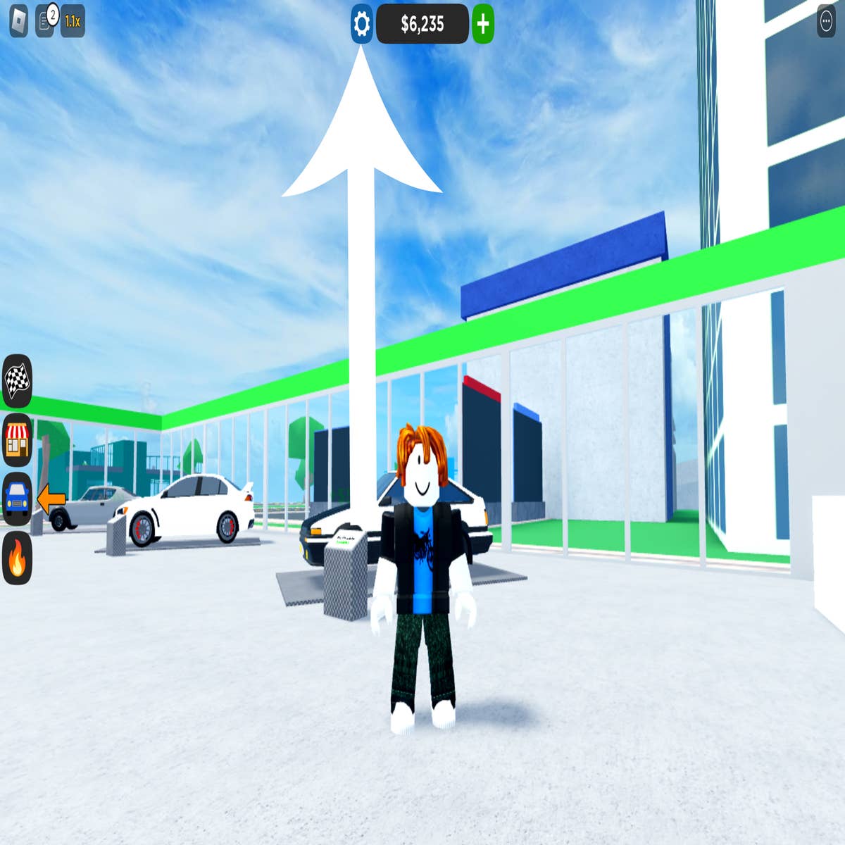 Car Dealership Tycoon Codes (December 2023) - Pro Game Guides
