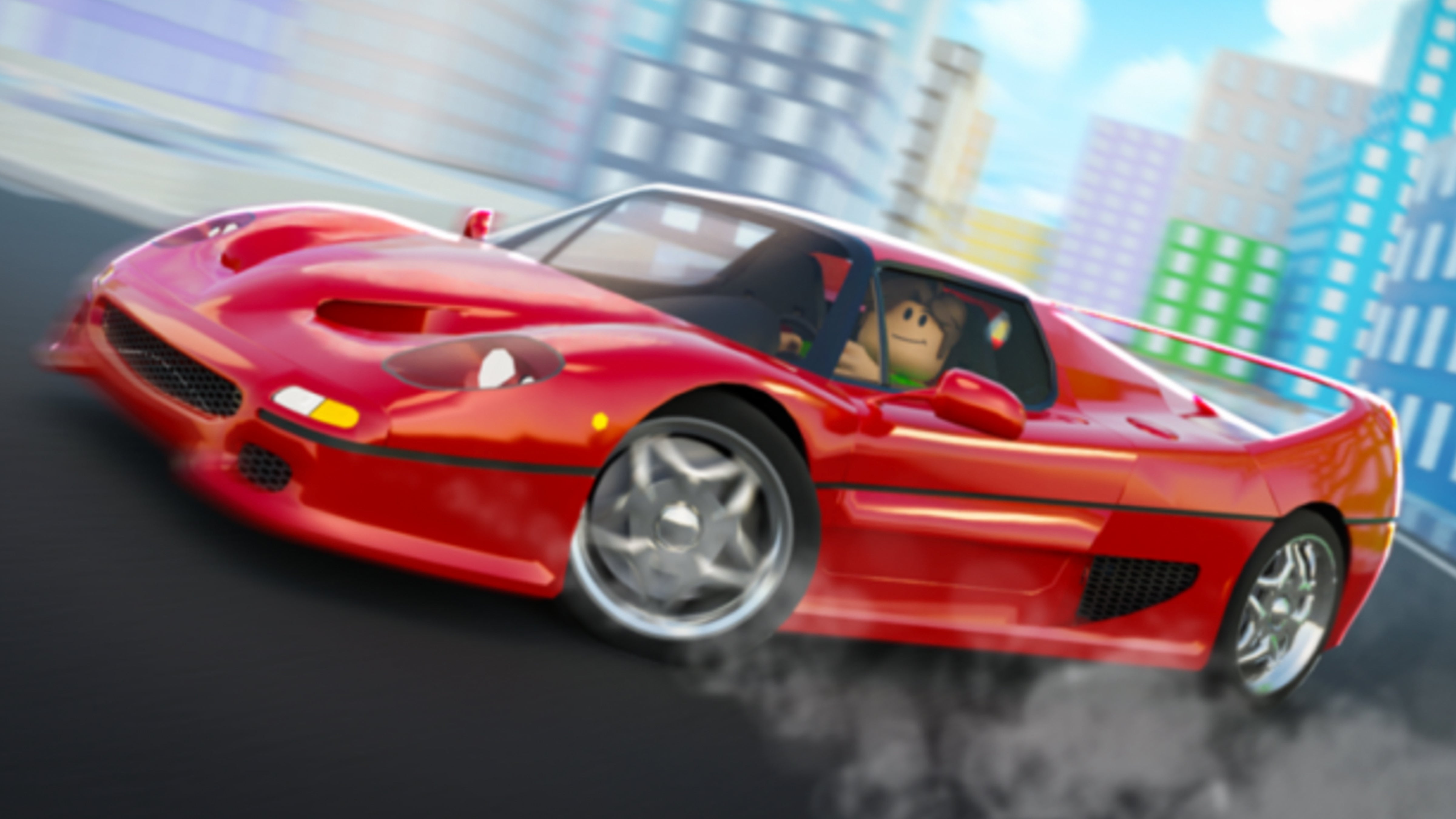 Car Dealership Tycoon codes for June 2023 - Vimarsana News