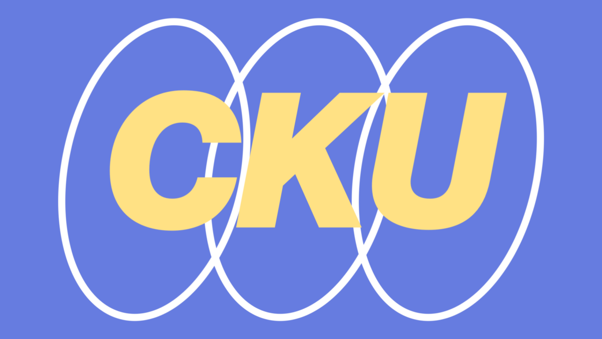 Card Kingdom Union approves contract between employees and upper