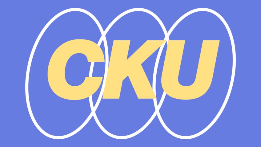 Card Kingdom Union approves contract between employees and upper ...