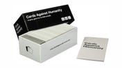 Cards Against Humanity board game box
