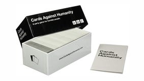 Image for Cards Against Humanity