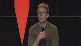 Id Tech: Carmack's Keynote In Full