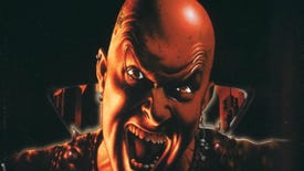 Image for Carmageddon Countdown To Indie Reveal?