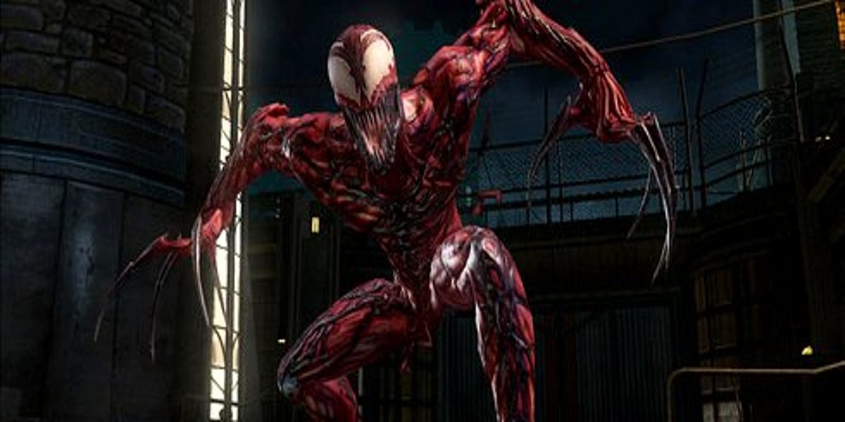 CARNAGE DLC IS COMING?! - Marvel's Spider-Man 2 