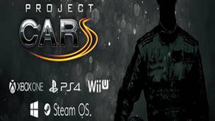 Project Cars bound for Xbox One, PlayStation 4 and Steam OS