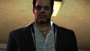 Image for Dead Rising 2: Case West gets first gameplay footage