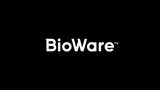 Casey Hudson and Mark Darrah announce departure from BioWare