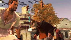 Image for Success of Dead Rising 2: Case Zero has Capcom "evaluating" similar efforts for other titles