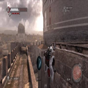 Assassin's Creed Valhalla: Guia completo : Dicas e truques