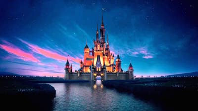 When will Disney get back into video games? | Opinion