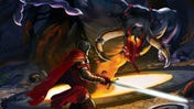 OSR Humble Bundle includes RPGs and adventures inspired by old-school Dungeons & Dragons